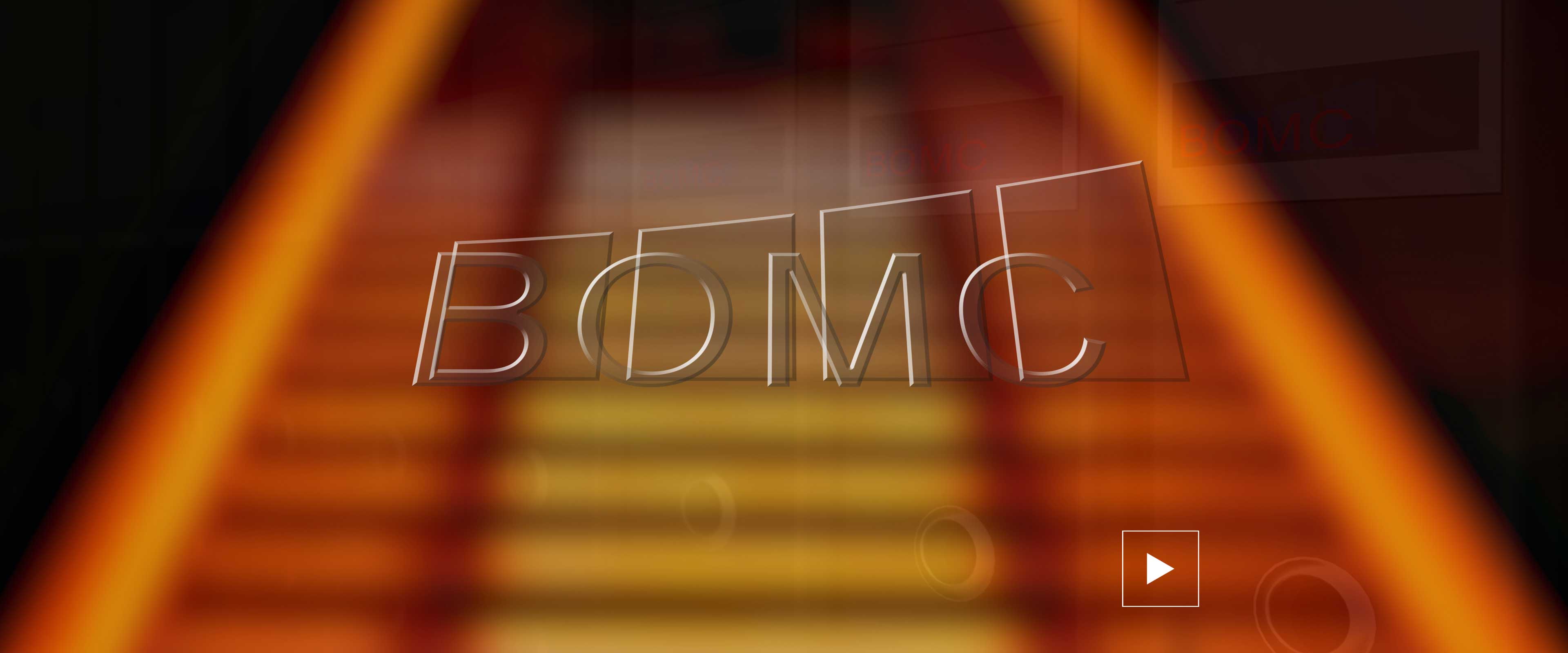 Unternehmensberatung