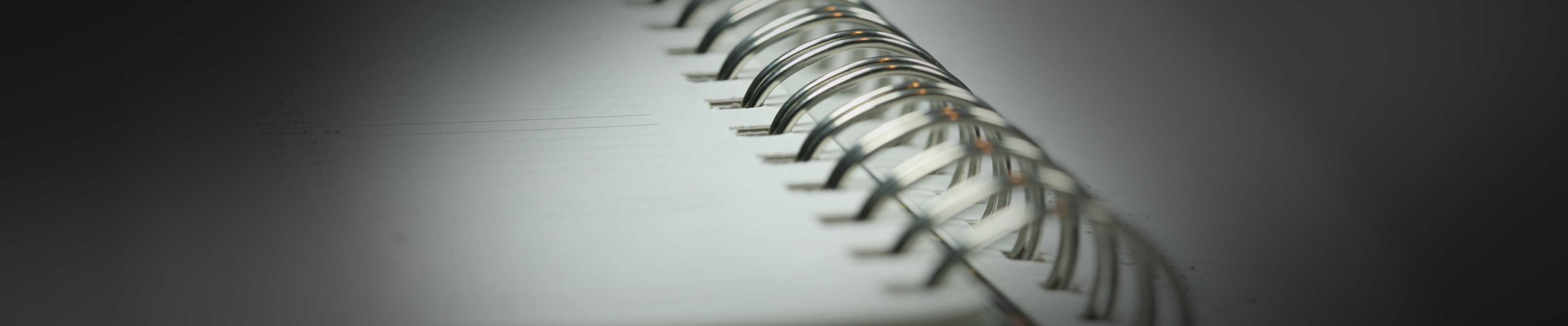 Haus Schönblick Impressum